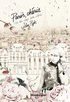 Paris, ch�rie : s� d�r s�ger folk, allts�
