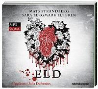 Eld