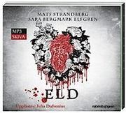 Eld (ljudbok)