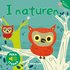 Nyfikna �ron - I naturen - Peka - Lyssna