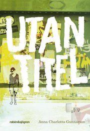 Utan titel (e-bok)
