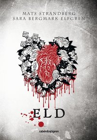 Eld (e-bok)