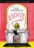 Eloise