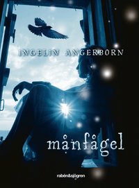 M�nf�gel (e-bok)