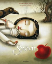 Sn�vit (kartonnage)