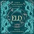 Eld