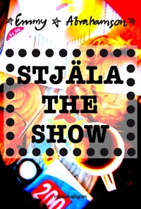 Stj�la the show (kartonnage)