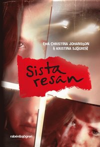 Sista resan (h�ftad)
