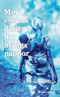 Min systers dotter har m�nga pappor (pocket)