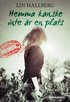 Hemma kanske inte �r en plats