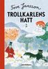 Trollkarlens hatt