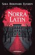 Norra Latin