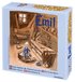 Emil : stapla tr�gubbar