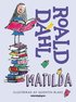 Matilda