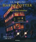 Harry Potter och fngen frn Azkaban