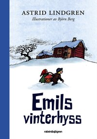Emils vinterhyss