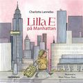 Lilla E p Manhattan