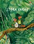 Stora faran