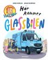 Hr kommer glassbilen