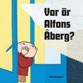 Var r Alfons berg?