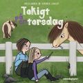 Tokigt p en torsdag