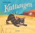 Kattungen