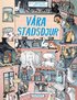 Vra stadsdjur