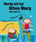 Klurigt och kul Alfons berg - leker med ord