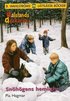 Sn�h�gens hemlighet
