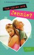 Vad h�nde med Jennie?