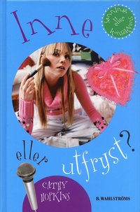 Inne eller utfryst? (pocket)