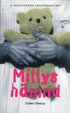 Millys h�mnd