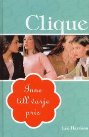 Inne till varje pris (kartonnage)