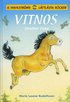 Vitnos f�rs�ker flyga