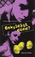 Oskyldigt d�md