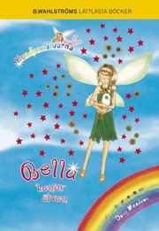 Bella kanin�lvan (kartonnage)