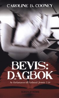 Bevis: dagbok (pocket)