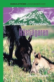 H�stj�garen (kartonnage)