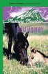 H�stj�garen