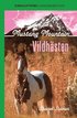 Vildh�sten