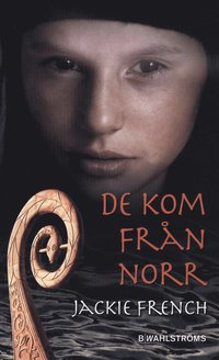 De kom fr�n norr (kartonnage)