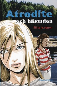 Afrodite och h�mnden (inbunden)