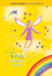 Tova torsdags�lvan (kartonnage)