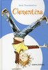 Clementina