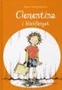 Clementina i blickf�nget
