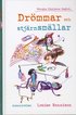 Dr�mmar och stj�rnsm�llar