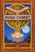 En fantastisk uppt�ckt av Hugo Cabret