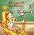 Ellis g�r till tandl�karen