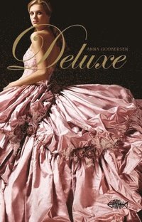 Deluxe (kartonnage)