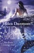 Tidvatten : n�r jorden sv�mmar �ver